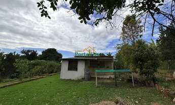 Imagem: Chácara à venda em Amarelos - Guarapari/ES