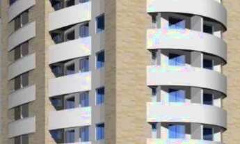 Imagem: Kitinet mobiliada com ar condicionado