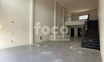 Imagem 4: Loja para aluguel, Santa Mônica - Uberlândia/MG