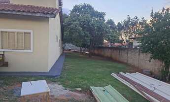 Imagem 3: Casa a venda Senador Canedo