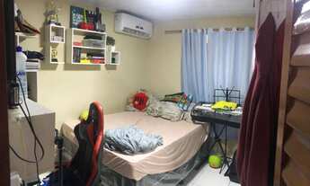 Imagem 3: CASA NO CONJUNTO CIDADÃO 10 - TARUMÃ