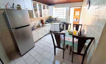 Imagem 6: Casa com 4 quartos a venda no Alto Boqueirão, Curitiba - PR