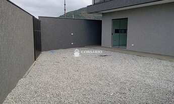 Imagem 3: Sobrado alto padrão em Matinhos/ PR