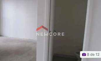 Imagem 6: Sala comercial em Rua Apeninos - Aclimação - São Paulo/SP