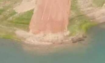 Imagem 5: Lotes à venda direto com proprietários Corumbá 4