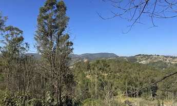 Imagem 5: Terreno à venda, 1200 m² por R$ 290.000,00 - Jardim Brisa - Atibaia/SP