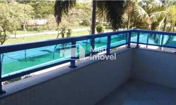 Imagem: BRA22186 - Aluguel Apartamento 3 Dormitórios