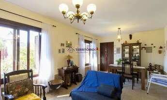 Imagem 7: Casa para Venda - 111m², 3 dormitórios, sendo 1 suites, 1 vaga - Espirito Santo