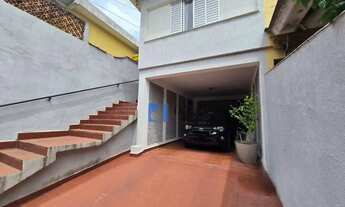 Imagem: Casa com 2 dormitórios à venda, 86 m²