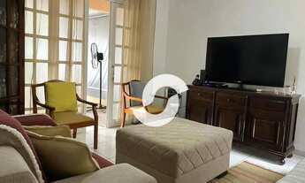 Imagem 2: Sobrado 2 quartos no Mutuá