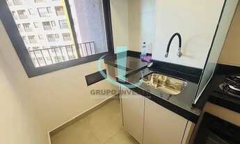 Imagem 3: Apartamento para venda e locação, Centro, Araraquara, SP