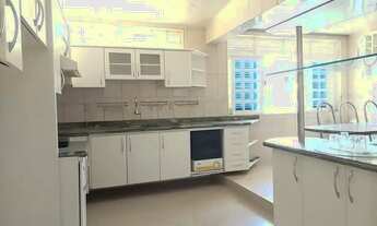 Imagem 4: Casa à venda em rua pública, PIEDADE , Jaboatão dos Guararapes, PE