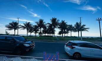 Imagem: Apartamento com vista para o mar em Gaivotas