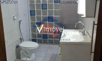 Imagem 4: Apartamento para Locação em Maceió, Jatiúca, 1 dormitório, 1 suíte, 1 banheiro, 1 vaga