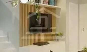 Imagem 3: Vendo casa de condomínio