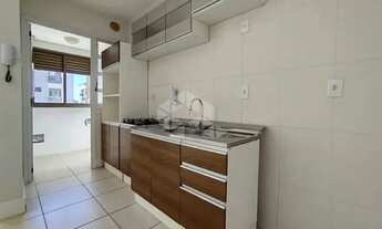 Imagem 4: Apartamento de 3 quartos para alugar (desconto nos 3 primeiros meses) - Pantanal, Florianó