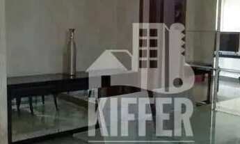 Imagem 2: Cobertura com 3 quartos à venda, 270 m² por R$ 2.500.000 - Icaraí - Niterói/RJ