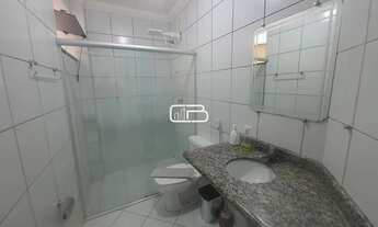 Imagem 6: Apartamento Mobiliado - 3 qaurtos no Jardim Candeias