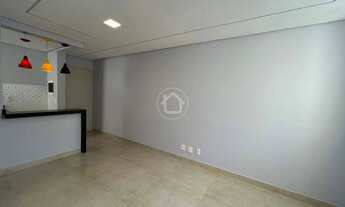 Imagem 3: APARTAMENTO 2 QUARTOS - TODO REFORMADO