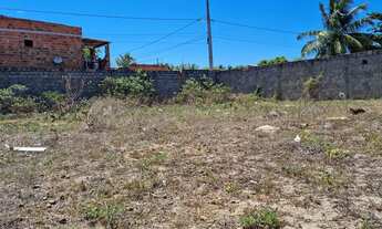 Imagem 4: Terreno para venda com 957 m2 em Mosqueiro- Matapuã - Aracaju - SE