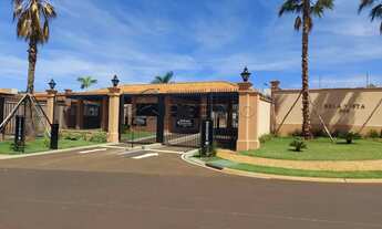 Imagem 4: Terreno em condomínio de 504m² à venda no bairro Jardim Olhos D Água