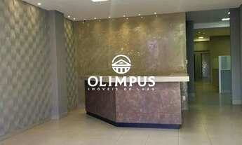 Imagem 6: Imóvel Comercial Moderno e Sofisticado Localização Estratégica em ótimo bairro