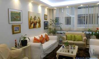 Imagem 7: APARTAMENTO - JARDIM PAULISTA - SP