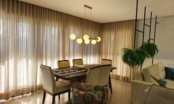 Imagem 6: Apartamento a venda no Edifício Mirah em Bauru -SP