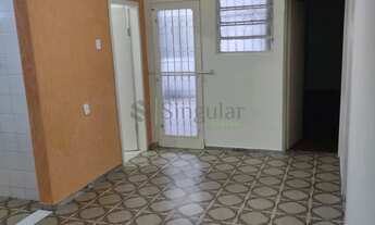 Imagem 7: Casa 4 Quartos, Suíte com 4 Vagas no Jardim Glória!