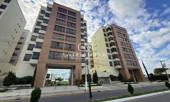 Imagem: APARTAMENTO NO EDIFÍCIO JARDINS