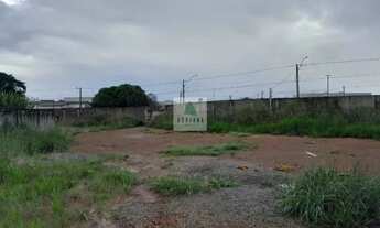 Imagem 6: Aluguel &Aacute;rea Toda Murada Com Agua e Energia