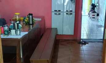 Imagem 5: VENDO CASA EM MOSQUEIRO NO MURUBIRA JP