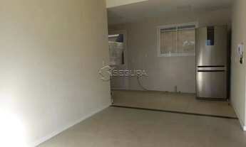 Imagem 4: Apartamento térreo com patio com 2 dormitórios - Olaria / Canoas