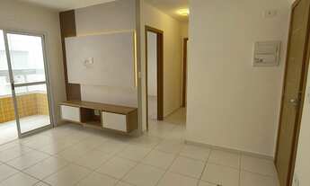 Imagem 6: Locação Lazer Completo no Boqueirão, Praia Grande