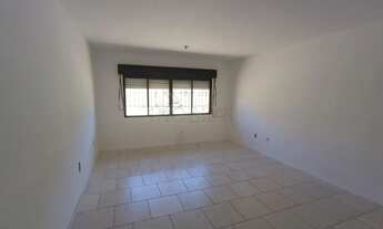 Imagem 2: Apartamento Padrão em Bagé