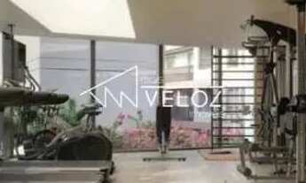 Imagem 3: Apartamento - Duplex / Residencial / Flamengo