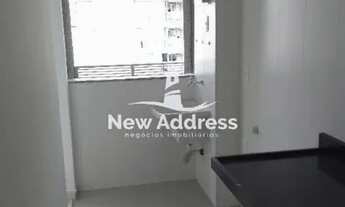 Imagem 4: Imperdível apartamento à venda em Vila Velha-ES, Praia de Itaparica! 2 quartos, 1 suíte, 1