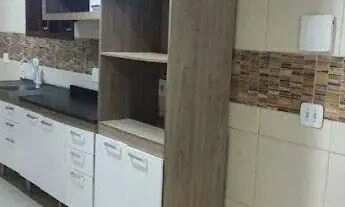 Imagem 6: Casa com 3 quartos à venda, 160 m² por R$ 550.000 - Itaipu - Niterói/RJ