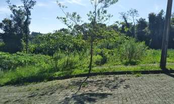 Imagem 2: Terreno para Venda em Nova Petrópolis, Linha Imperial
