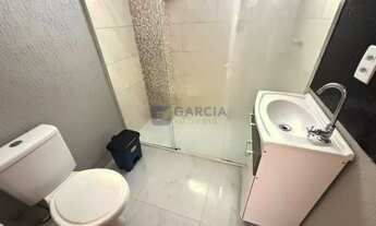 Imagem 10: Apartamento para aluguel no bairro São Sebastião em Porto Alegre