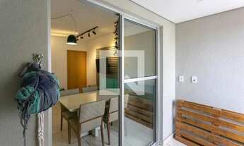 Imagem 6: Apartamento à Venda - Centro, 2 Quartos, 64 m2