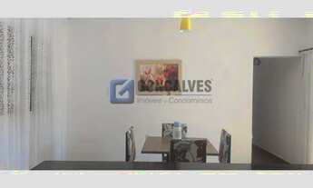 Imagem: Venda Chacara Santo Andre Recreio da Borda