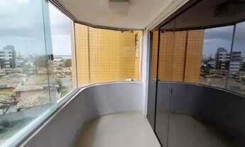 Imagem 13: Pitangueira / Lauro de Freitas