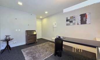 Imagem 4: Comercial, Moema - São Paulo