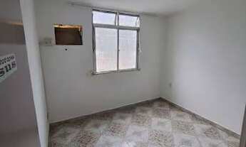 Imagem 4: Apartamento para alugar
