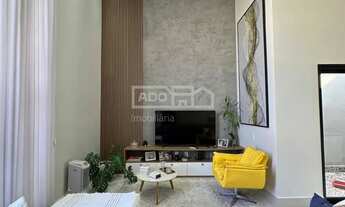 Imagem 7: Casa - Jardim America II - Valinhos