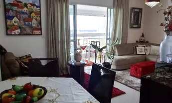 Imagem 4: Apartamento á venda, Marco, Belém, PA. - Ed. San Telmo