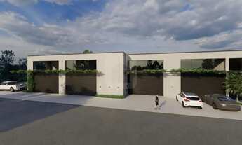 Imagem 7: Imóvel comercial à venda no bairro Segismundo Pereira