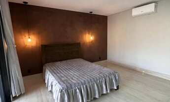 Imagem 7: Três Rios - Casa moderna - Oportunidade !