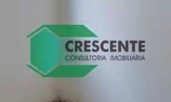 Imagem 5: Cobertura 2 Quartos e 1 Vaga - Príncipe de Gales